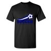Unisex Heavy Cotton™ T-Shirt Thumbnail