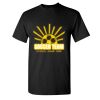 Unisex Heavy Cotton™ T-Shirt Thumbnail