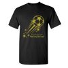 Unisex Heavy Cotton™ T-Shirt Thumbnail