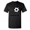 Unisex Heavy Cotton™ T-Shirt Thumbnail