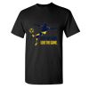 Unisex Heavy Cotton™ T-Shirt Thumbnail