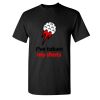 Unisex Heavy Cotton™ T-Shirt Thumbnail