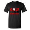 Unisex Heavy Cotton™ T-Shirt Thumbnail