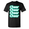 Unisex Heavy Cotton™ T-Shirt Thumbnail