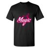 Unisex Heavy Cotton™ T-Shirt Thumbnail