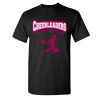 Unisex Heavy Cotton™ T-Shirt Thumbnail