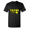 Unisex Heavy Cotton™ T-Shirt Thumbnail