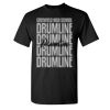 Unisex Heavy Cotton™ T-Shirt Thumbnail