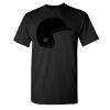 Unisex Heavy Cotton™ T-Shirt Thumbnail
