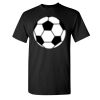 Unisex Heavy Cotton™ T-Shirt Thumbnail