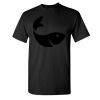 Unisex Heavy Cotton™ T-Shirt Thumbnail