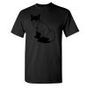 Unisex Heavy Cotton™ T-Shirt Thumbnail