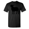 Unisex Heavy Cotton™ T-Shirt Thumbnail