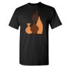 Unisex Heavy Cotton™ T-Shirt Thumbnail