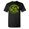 Unisex Heavy Cotton™ T-Shirt Thumbnail