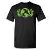 Unisex Heavy Cotton™ T-Shirt Thumbnail