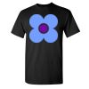 Unisex Heavy Cotton™ T-Shirt Thumbnail