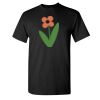 Unisex Heavy Cotton™ T-Shirt Thumbnail