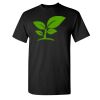 Unisex Heavy Cotton™ T-Shirt Thumbnail