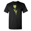 Unisex Heavy Cotton™ T-Shirt Thumbnail