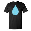 Unisex Heavy Cotton™ T-Shirt Thumbnail