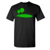 Unisex Heavy Cotton™ T-Shirt Thumbnail