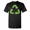 Unisex Heavy Cotton™ T-Shirt Thumbnail