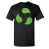 Unisex Heavy Cotton™ T-Shirt Thumbnail