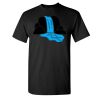 Unisex Heavy Cotton™ T-Shirt Thumbnail