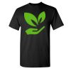 Unisex Heavy Cotton™ T-Shirt Thumbnail