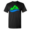 Unisex Heavy Cotton™ T-Shirt Thumbnail
