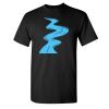 Unisex Heavy Cotton™ T-Shirt Thumbnail