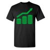 Unisex Heavy Cotton™ T-Shirt Thumbnail