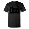 Unisex Heavy Cotton™ T-Shirt Thumbnail