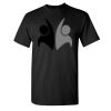 Unisex Heavy Cotton™ T-Shirt Thumbnail