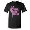 Unisex Heavy Cotton™ T-Shirt Thumbnail