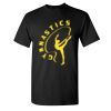 Unisex Heavy Cotton™ T-Shirt Thumbnail
