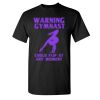 Unisex Heavy Cotton™ T-Shirt Thumbnail