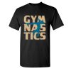 Unisex Heavy Cotton™ T-Shirt Thumbnail
