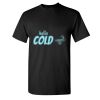 Unisex Heavy Cotton™ T-Shirt Thumbnail