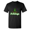Unisex Heavy Cotton™ T-Shirt Thumbnail