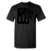 Unisex Heavy Cotton™ T-Shirt Thumbnail