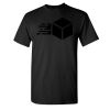 Unisex Heavy Cotton™ T-Shirt Thumbnail