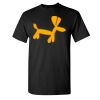 Unisex Heavy Cotton™ T-Shirt Thumbnail