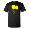 Unisex Heavy Cotton™ T-Shirt Thumbnail