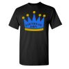 Unisex Heavy Cotton™ T-Shirt Thumbnail