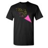 Unisex Heavy Cotton™ T-Shirt Thumbnail