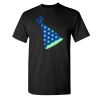 Unisex Heavy Cotton™ T-Shirt Thumbnail