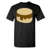 Unisex Heavy Cotton™ T-Shirt Thumbnail