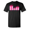 Unisex Heavy Cotton™ T-Shirt Thumbnail